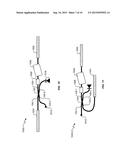 TUNABLE LASER WITH DIRECTIONAL COUPLER diagram and image