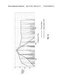 TUNABLE LASER WITH DIRECTIONAL COUPLER diagram and image