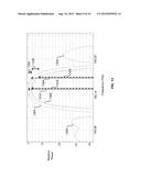 TUNABLE LASER WITH DIRECTIONAL COUPLER diagram and image