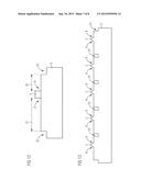 Semiconductor Laser with Improved Current Conduction diagram and image