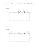 Semiconductor Laser with Improved Current Conduction diagram and image