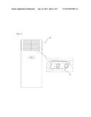 IONIZER diagram and image