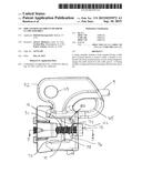 SIDE-LOADING QUADRANT DEADEND CLAMP ASSEMBLY diagram and image