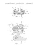 SIDE-LOADING QUADRANT DEADEND CLAMP ASSEMBLY diagram and image