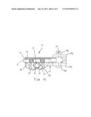 SIDE-LOADING QUADRANT DEADEND CLAMP ASSEMBLY diagram and image