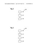 Circuit Arrangement and a Method for Charging a DC Link Capacitor, as well     as a Battery and Motor Vehicle Comprising such a Circuit Arrangement diagram and image