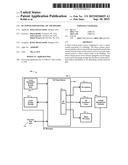 DC Power Server For A DC Microgrid diagram and image