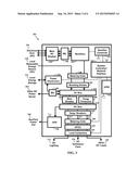 DC Power Server For A DC Microgrid diagram and image