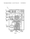 DC Power Server For A DC Microgrid diagram and image