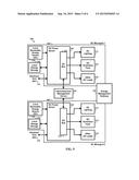 DC Power Server For A DC Microgrid diagram and image