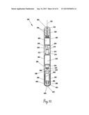 Optical Power Transfer System for Powering a Remote Mobility System for     Multiple Missions diagram and image