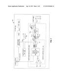 Soft-Start Circuit For Switching Regulator diagram and image