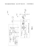 Soft-Start Circuit For Switching Regulator diagram and image