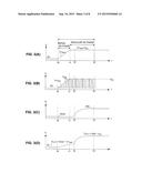 Soft-Start Circuit For Switching Regulator diagram and image