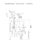 Soft-Start Circuit For Switching Regulator diagram and image