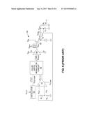 Soft-Start Circuit For Switching Regulator diagram and image