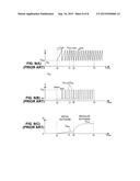 Soft-Start Circuit For Switching Regulator diagram and image