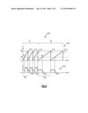 PWM GENERATION FOR DC/DC CONVERTERS WITH FREQUENCY SWITCHING diagram and image