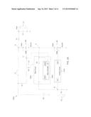 POWER SUPPLY THAT MAINTAINS AUXILIARY BIAS WITHIN TARGET RANGE diagram and image