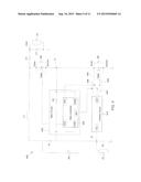 POWER SUPPLY THAT MAINTAINS AUXILIARY BIAS WITHIN TARGET RANGE diagram and image