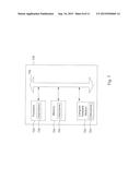 POWER SUPPLY THAT MAINTAINS AUXILIARY BIAS WITHIN TARGET RANGE diagram and image