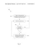 POWER SUPPLY THAT MAINTAINS AUXILIARY BIAS WITHIN TARGET RANGE diagram and image