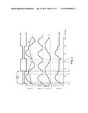 CONVERTER CIRCUITRY diagram and image