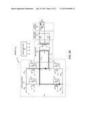 CONVERTER CIRCUITRY diagram and image