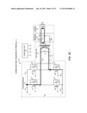 CONVERTER CIRCUITRY diagram and image