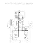 CONVERTER CIRCUITRY diagram and image