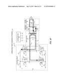 CONVERTER CIRCUITRY diagram and image