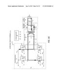 CONVERTER CIRCUITRY diagram and image