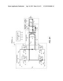 CONVERTER CIRCUITRY diagram and image