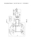 CONVERTER CIRCUITRY diagram and image