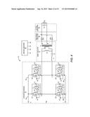 CONVERTER CIRCUITRY diagram and image