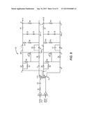 CONVERTER CIRCUITRY diagram and image