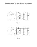 CONVERTER CIRCUITRY diagram and image