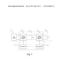 SOLAR PHOTOVOLTAIC POWER CONDITIONING UNITS diagram and image