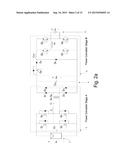 SOLAR PHOTOVOLTAIC POWER CONDITIONING UNITS diagram and image