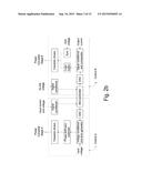 SOLAR PHOTOVOLTAIC POWER CONDITIONING UNITS diagram and image