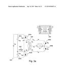 SOLAR PHOTOVOLTAIC POWER CONDITIONING UNITS diagram and image