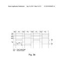 SOLAR PHOTOVOLTAIC POWER CONDITIONING UNITS diagram and image