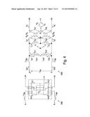 SOLAR PHOTOVOLTAIC POWER CONDITIONING UNITS diagram and image