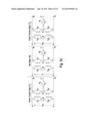 SOLAR PHOTOVOLTAIC POWER CONDITIONING UNITS diagram and image