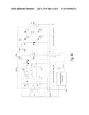 SOLAR PHOTOVOLTAIC POWER CONDITIONING UNITS diagram and image