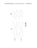 SOLAR PHOTOVOLTAIC POWER CONDITIONING UNITS diagram and image