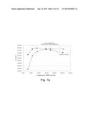 SOLAR PHOTOVOLTAIC POWER CONDITIONING UNITS diagram and image