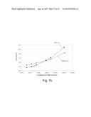 SOLAR PHOTOVOLTAIC POWER CONDITIONING UNITS diagram and image