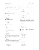 SOLAR PHOTOVOLTAIC POWER CONDITIONING UNITS diagram and image