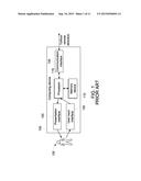 HYBRID HIGH VOLTAGE DIRECT CURRENT CONVERTER SYSTEM AND METHOD OF     OPERATING THE SAME diagram and image